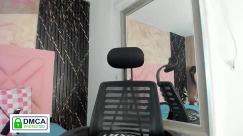 maia__bianchi online show from November 29, 2:14 pm