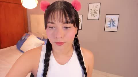 Maia online show from November 11, 12:29 pm