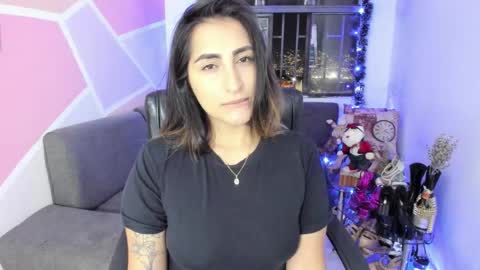   online show from December 14, 12:06 am