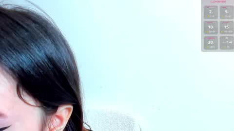 maibys online show from November 10, 4:15 am