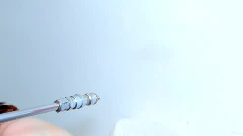 maibys online show from February 7, 4:15 am