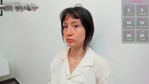 maibys online show from October 15, 12:17 pm