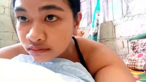 maicajee online show from June 5, 3:24 am