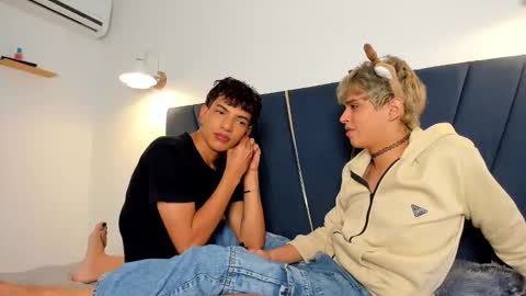 maicol_cum23 online show from November 25, 4:28 pm