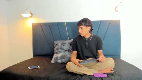 maicol_cum23 online show from November 16, 6:43 pm