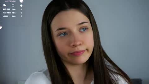 Lucy online show from March 11, 4:08 am