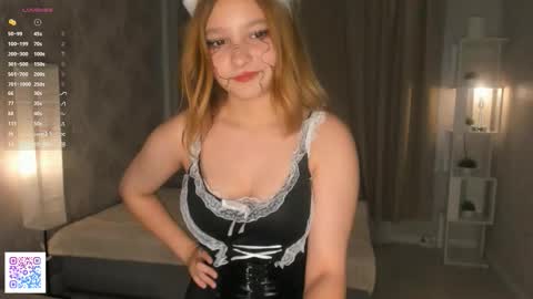 Amy online show from November 2, 4:45 am