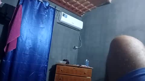 maijavi online show from June 16, 11:42 pm