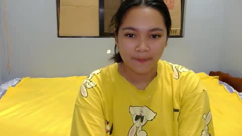 maikafresh online show from March 3, 3:24 am