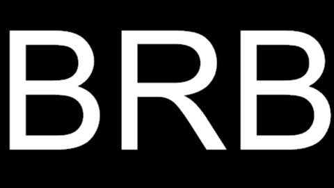 Snapshot of maiki18 chatting on February 26, 5:10 pm I am Maik online show from February 26, 5:10 pm