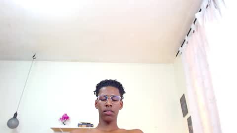 Snapshot of maiki18 chatting on January 31, 8:12 pm I am Maik online show from January 31, 8:12 pm