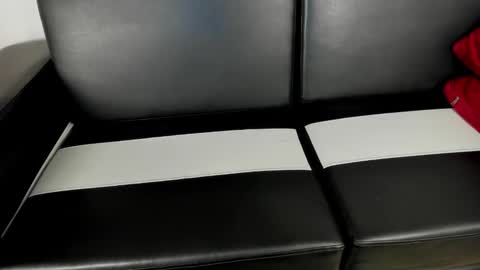 MAIKOL online show from April 9, 6:57 pm