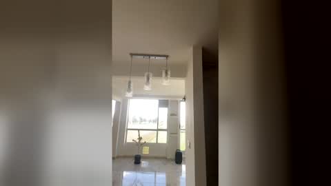 maiky_cooper01 online show from March 14, 8:24 pm