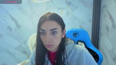 Maily online show from March 28, 2:57 am