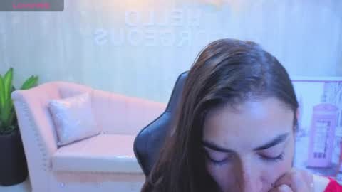 Maily online show from April 15, 3:21 am