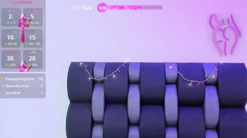 Maily  online show from March 8, 1:39 am