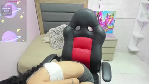  M A I L Y  online show from November 10, 12:52 pm