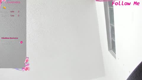 Maylin  online show from November 17, 10:12 pm