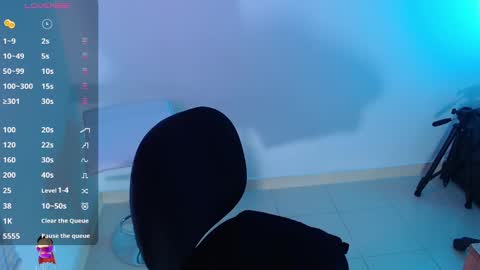 Maily online show from February 11, 2:13 pm