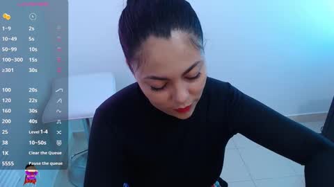 Maily online show from February 3, 11:31 am