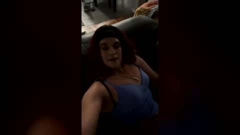Maira online show from June 28, 4:19 am