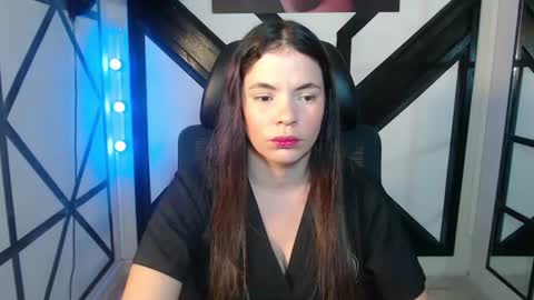 MAIRA online show from June 11, 7:12 pm