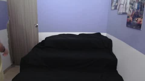 MAIRA online show from April 8, 8:12 pm