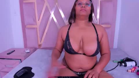 Mairaasm online show from April 3, 12:34 pm