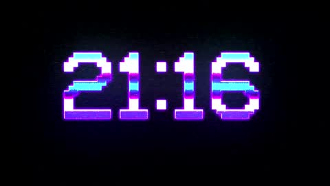 Snapshot of maise_hill1 chatting on March 1, 4:11 pm MAISE online show from March 1, 4:11 pm