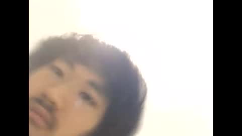 Snapshot of maishall chatting on December 24, 11:38 am David Sae Hymn Cho online show from December 24, 11:38 am