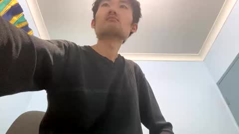 Snapshot of maishall chatting on October 30, 9:54 am David Sae Hymn Cho online show from October 30, 9:54 am