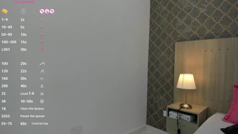   online show from February 27, 10:22 am