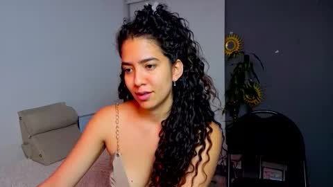   Lauu online show from February 4, 1:20 am