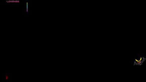 maiyajoness online show from September 15, 11:55 am