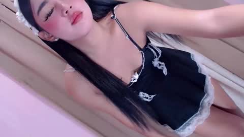 majesticcock_kyla online show from September 20, 12:41 pm