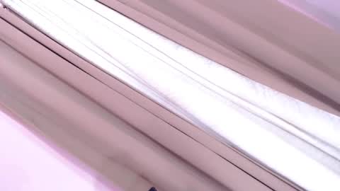 majesticcock_kyla online show from September 11, 2:07 pm