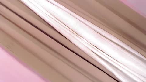 majesticcock_kyla online show from September 26, 11:40 am