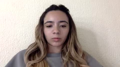 majo_gomezz online show from July 3, 3:55 am