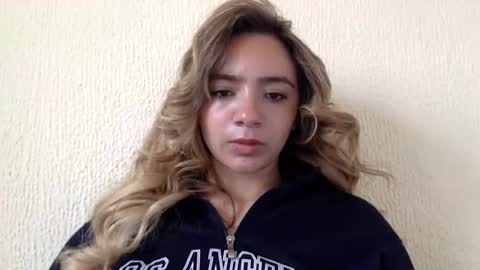 majo_gomezz online show from July 23, 5:43 pm
