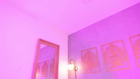 MAJO ROSE  online show from December 20, 6:48 pm