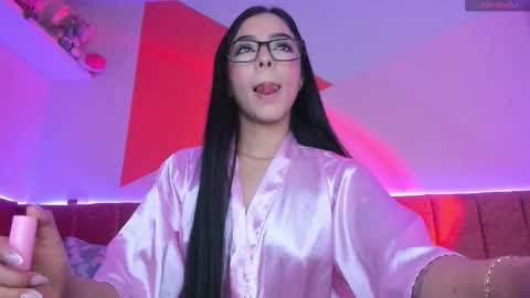 Majo Gomez online show from March 4, 10:01 am