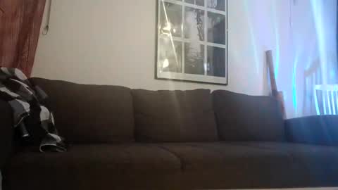 majorxoxo online show from November 15, 9:44 am