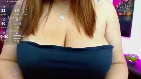 Makarena  online show from June 9, 6:51 pm