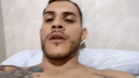 Snapshot of make_manson chatting on October 5, 2:53 am Make online show from October 5, 2:53 am