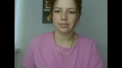 make_mesmile online show from June 5, 6:52 am