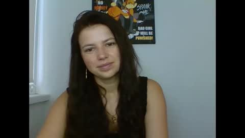 make_mesmile online show from September 15, 6:48 am