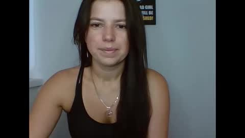 make_mesmile online show from September 19, 7:56 am