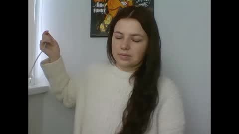 make_mesmile online show from January 19, 7:51 am