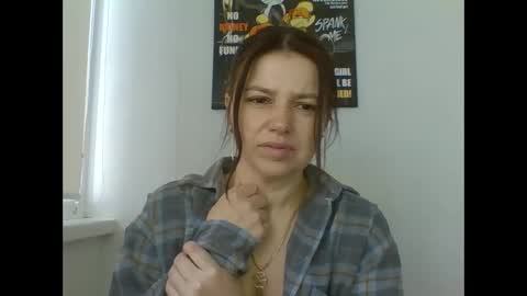 make_mesmile online show from April 10, 6:41 am