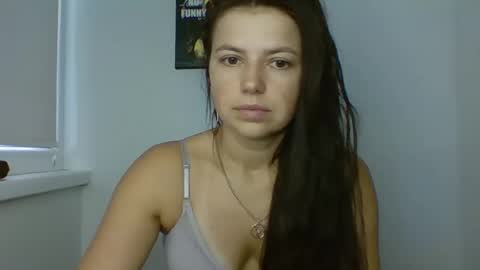 make_mesmile online show from September 26, 7:16 am